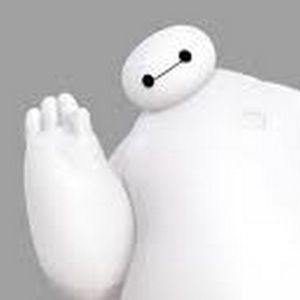 Meet your Posher, Student mia